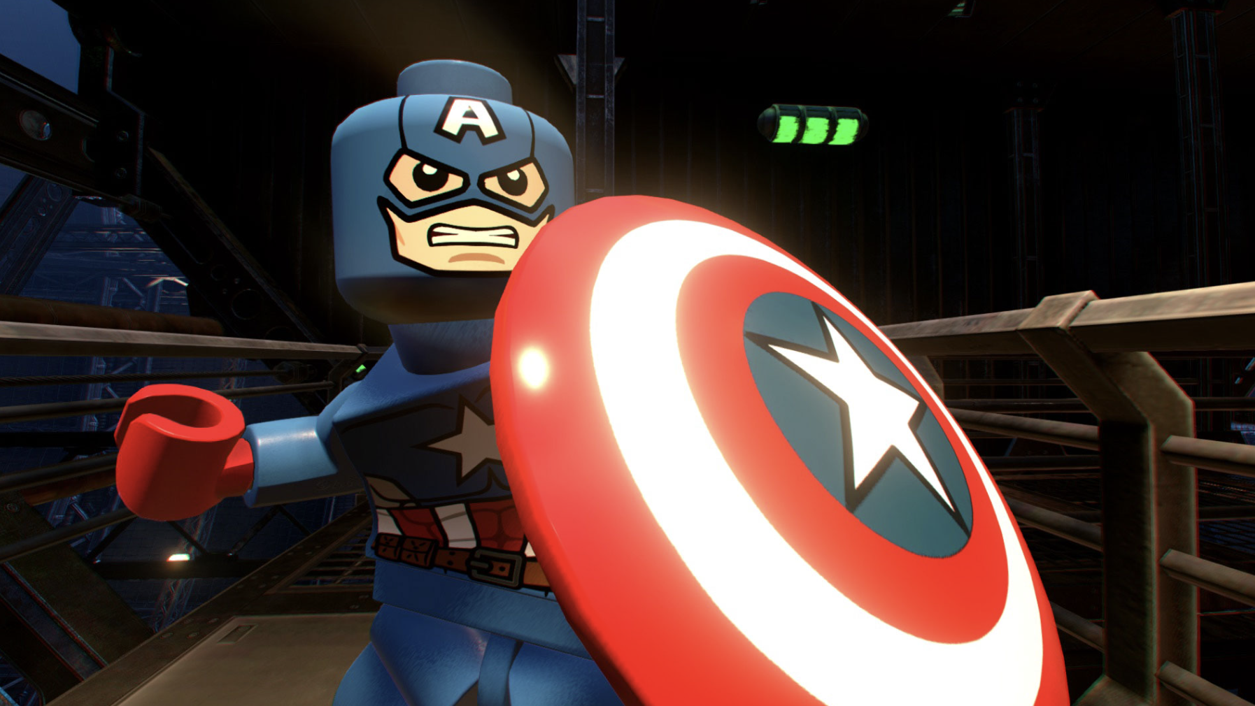 Snímek obrazovky 2025-11-03 v 18.51.58